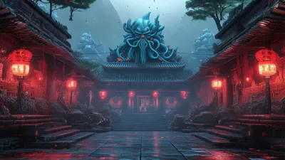 注意！2025年8月29日美食小当家兑换码新鲜出炉